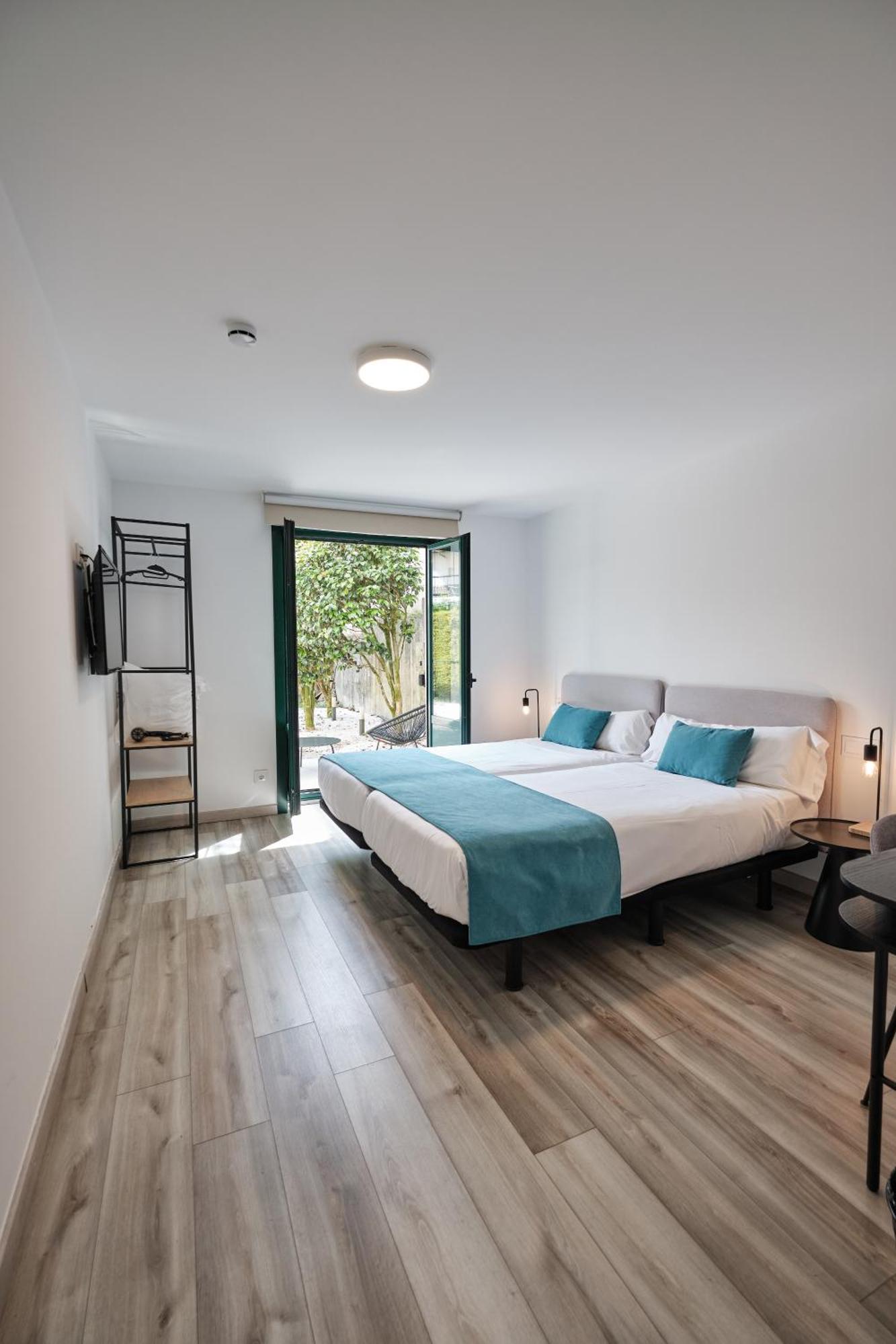Pombal Hotel 2*